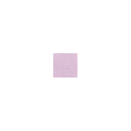 Тканина рівномірна Lavender (50 х 70) Permin 067/090-5070 фото