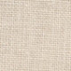 Ткань равномерная Lambswool (50 х 70) Permin 025/135-5070 фото