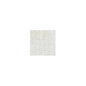Ткань равномерная Ivory (50 х 35) Permin 025/22-5035