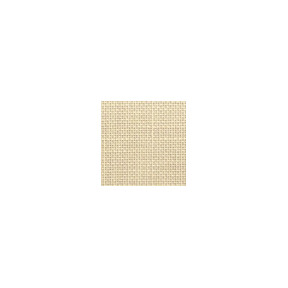 Тканина рівномірна Sandstone (50 х 35) Permin 025/21-5035
