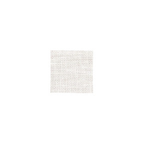 Ткань равномерная Opt. White (50 х 35) Permin 025/20-5035