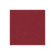 Ткань равномерная Murano 32ct (50х35) Zweigart 3984/9060-5035