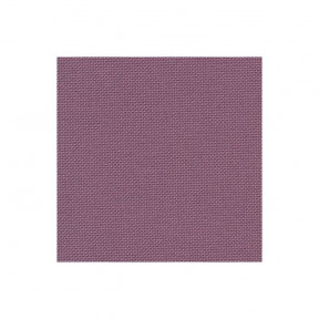 Ткань равномерная Murano 32ct (50х70) Zweigart 3984/9033-5070