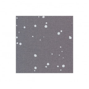 Ткань равномерная Murano Splash 32ct  (50х35) Zweigart 3984/7419-5035
