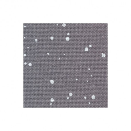 Тканина рівномірна Murano Splash 32ct (50х35) Zweigart