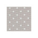 Ткань равномерная Murano Petit Point 32ct ( (50х70) Zweigart 3984/7349-5070