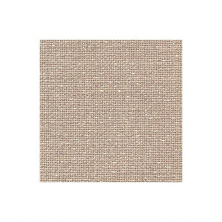 Ткань равномерная Murano 32ct (50х35) Zweigart 3984/7211-5035