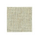 Канва Rustico-Aida 16ct (50х55) Zweigart 3321/54-5055 фото