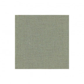 Тканина рівномірна Murano 32ct (50х70) Zweigart 3984/7025-5070