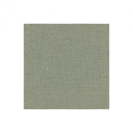 Тканина рівномірна Murano 32ct (50х70) Zweigart 3984/7025-5070