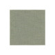 Ткань равномерная Murano 32ct (50х35) Zweigart 3984/7025-5035