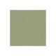 Тканина рівномірна Murano 32ct (50х70) Zweigart 3984/6016-5070
