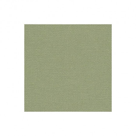 Ткань равномерная Murano 32ct (50х70) Zweigart 3984/6016-5070