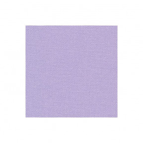 Ткань равномерная Murano 32ct (50х70) Zweigart 3984/5120-5070
