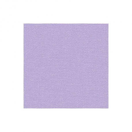 Ткань равномерная Murano 32ct (50х70) Zweigart 3984/5120-5070