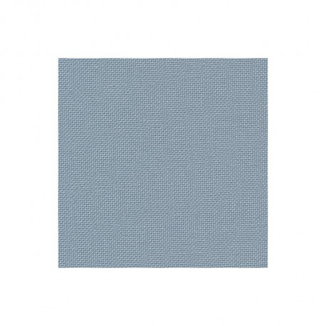 Ткань равномерная Murano 32ct (50х70) Zweigart 3984/5106-5070
