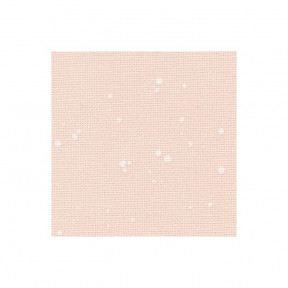 Ткань равномерная Murano Splash 32ct (50х70) Zweigart