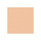 Ткань равномерная Murano 32ct (50х70) Zweigart 3984/4094-5070