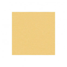 Ткань равномерная Murano 32ct (50х35) Zweigart 3984/2128-5035