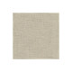 Ткань равномерная Murano 32ct (50х70) Zweigart 3984/779-5070