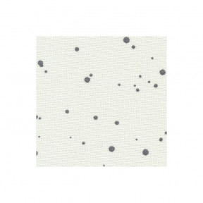 Ткань равномерная Murano Splash 32ct (50х35) Zweigart 3984/1329-5035