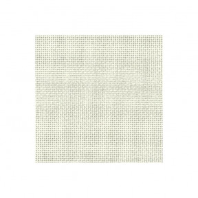 Ткань равномерная Murano 32ct (50х35) Zweigart 3984/101-5035