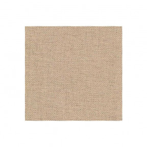 Ткань равномерная Murano 32ct (50х70) Zweigart 3984/306-5070