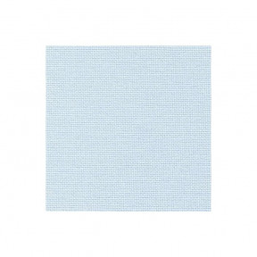 Ткань равномерная Murano 32ct (50х70) Zweigart 3984/503-5070