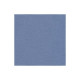 Ткань равномерная Murano 32ct (50х70) Zweigart 3984/522-5070