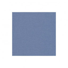 Ткань равномерная Murano 32ct (50х70) Zweigart 3984/522-5070