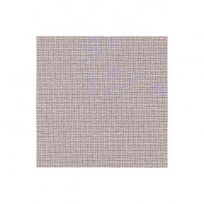 Тканина рівномірна Murano 32ct (50х70) Zweigart 3984/705-5070