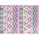 Набір для вишивання хрестиком- Декоративний килимок Luca-S