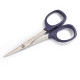 Ножницы для вышивки Professional (тонкие) Prym 611514