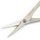 Ножиці для вишивки Professional (тонкі) Prym 611514 фото