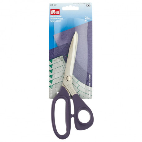 Портновские ножницы Professional Prym 611512