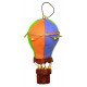 Воздушный шар Набор из фетра Чарівна Мить В-191