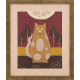 Триптих Жив-був кіт Набір для валяння Чарівна Міть В-214