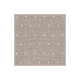 Ткань равномерная Edinburgh Mini Dots 35ct 50х35см Zweigart 3217/1399-5035