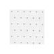 Тканина рівномірна Edinburgh Mini Dots 35ct 50х35см Zweigart