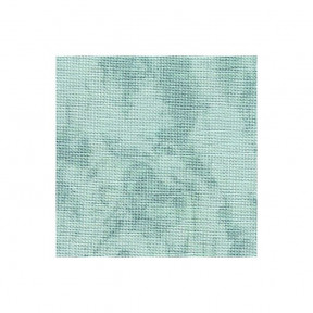 Тканина рівномірна Vintage Belfast Linen 32ct 50х70см Zweigart