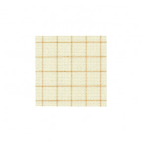 Канва Easy Count Grid Aida 14ct 50х55см Zweigart 3459/2199-5055