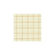 Канва Easy Count Grid Aida 14ct 110см Zweigart 3459/2199 фото