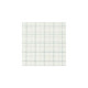 Канва Easy Count Grid Aida 14ct 110см Zweigart 3459/1219 фото