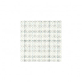 Канва Easy Count Grid Aida 14ct 50х55см Zweigart 3459/1219