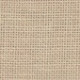 Тканина рівномірна Clay/barn grey (28ct) 50х70 см Permin 076/84-5070