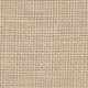 Ткань равномерная Clay/barn grey (28ct) 50х35 см Permin 076/84-5035