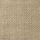 Ткань равномерная Prain grain (28ct) 50х70 см Permin 076/76-5070