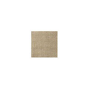 Ткань равномерная Prain grain (28ct) 50х70 см Permin 076/76-5070
