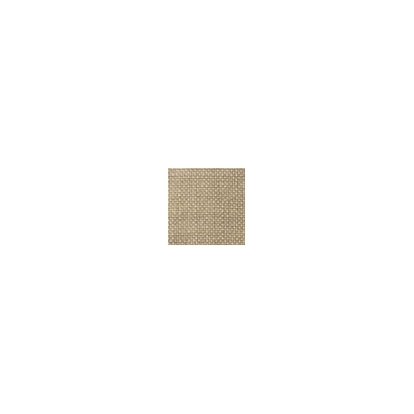 Тканина рівномірна Prain grain (28ct) 50х70 см Permin
