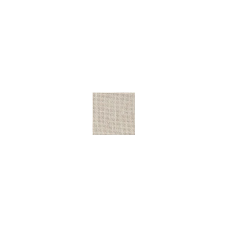 Ткань равномерная Artichoke (28ct) 50х70 см Permin 076/66-5070
